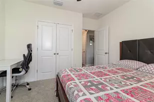 9731 Pepper Tree Trl, Wildwood, FL 34785 - Photo 19