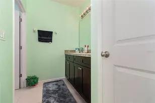 9731 Pepper Tree Trl, Wildwood, FL 34785 - Photo 27