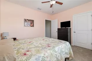 9731 Pepper Tree Trl, Wildwood, FL 34785 - Photo 27