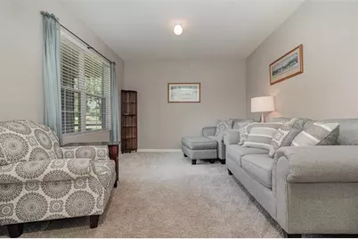 9731 Pepper Tree Trail, Wildwood, FL 34785 - Photo 19