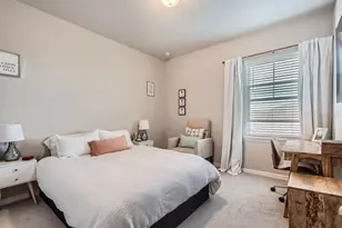 2277 Crossbow St, Clermont, FL 34715 - Photo 27