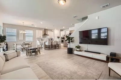 2277 Crossbow Street, Clermont, FL 34715 - Photo 7