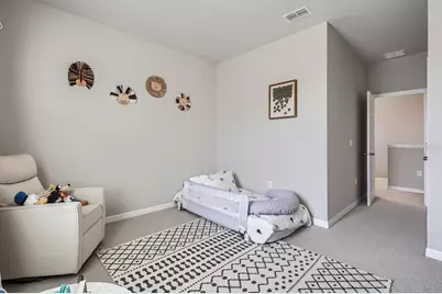 2277 Crossbow Street, Clermont, FL 34715 - Photo 25