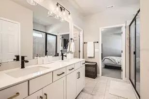 2277 Crossbow St, Clermont, FL 34715 - Photo 19