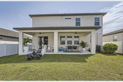 2277 Crossbow Street, Clermont, FL 34715 - Photo 31
