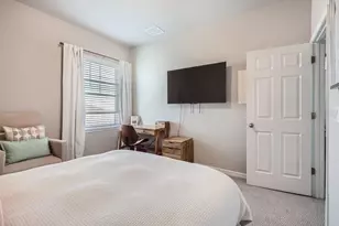 2277 Crossbow St, Clermont, FL 34715 - Photo 29