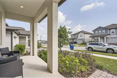 2277 Crossbow Street, Clermont, FL 34715 - Photo 3