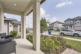 2277 Crossbow St, Clermont, FL 34715 - Photo 3