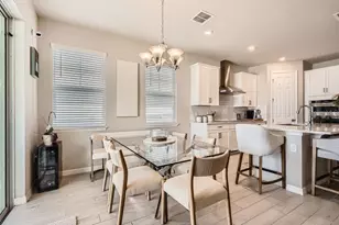 2277 Crossbow St, Clermont, FL 34715 - Photo 13