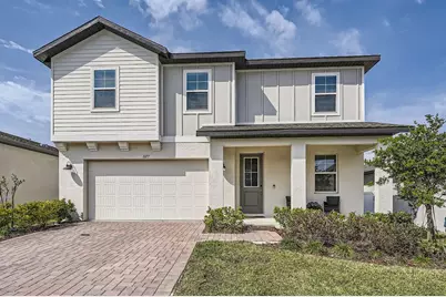 2277 Crossbow Street, Clermont, FL 34715 - Photo 1