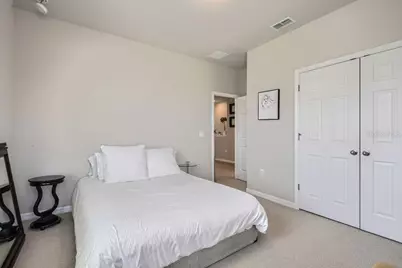 2277 Crossbow Street, Clermont, FL 34715 - Photo 21