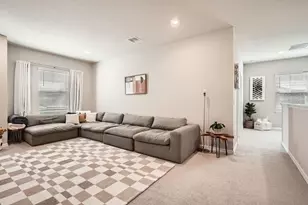 2277 Crossbow St, Clermont, FL 34715 - Photo 15