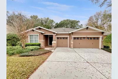 30411 Gidran Terrace, Mount Dora, FL 32757 - Photo 1