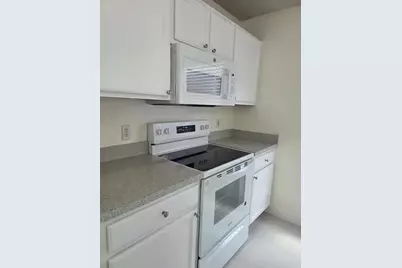9141 Lee Vista Boulevard #308, Orlando, FL 32829 - Photo 11