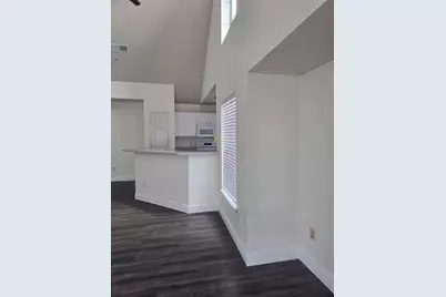 9141 Lee Vista Boulevard #308, Orlando, FL 32829 - Photo 7