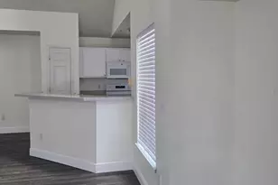 9141 Lee Vista Blvd, Orlando, FL 32829 - Photo 7