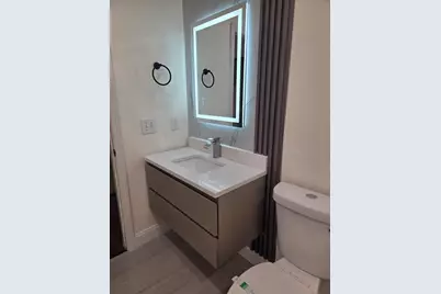 9141 Lee Vista Boulevard #308, Orlando, FL 32829 - Photo 27