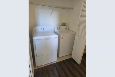 9141 Lee Vista Boulevard #308, Orlando, FL 32829 - Photo 23