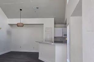 9141 Lee Vista Blvd, Orlando, FL 32829 - Photo 31