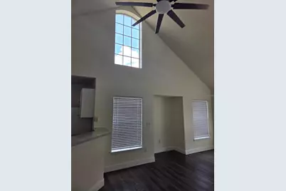 9141 Lee Vista Boulevard #308, Orlando, FL 32829 - Photo 3