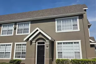 9141 Lee Vista Blvd, Orlando, FL 32829 - Photo 1