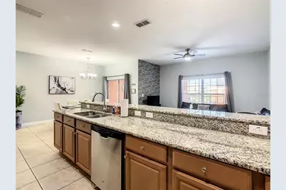 8845 Candy Palm Road, Kissimmee, FL 34747 - Photo 13