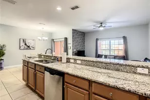 8845 Candy Palm Rd, Kissimmee, FL 34747 - Photo 13