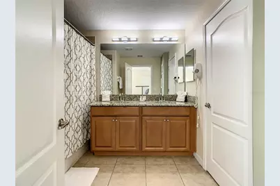 8845 Candy Palm Road, Kissimmee, FL 34747 - Photo 33