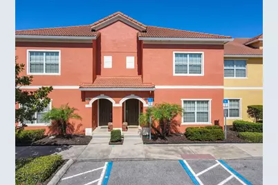 8845 Candy Palm Road, Kissimmee, FL 34747 - Photo 1