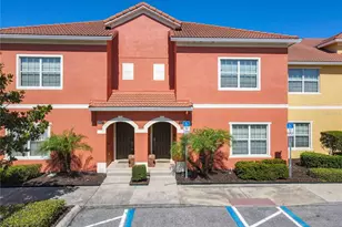 8845 Candy Palm Rd, Kissimmee, FL 34747 - Photo 1