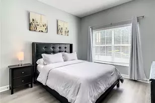 8845 Candy Palm Rd, Kissimmee, FL 34747 - Photo 39