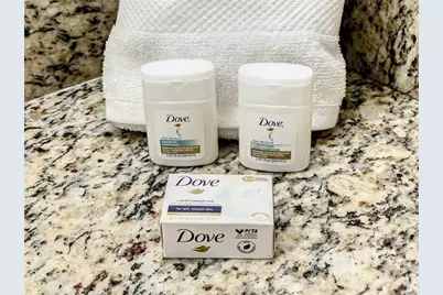 8845 Candy Palm Road, Kissimmee, FL 34747 - Photo 37