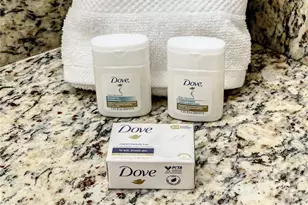 8845 Candy Palm Rd, Kissimmee, FL 34747 - Photo 37