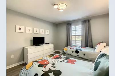 8845 Candy Palm Road, Kissimmee, FL 34747 - Photo 25