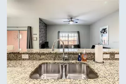 8845 Candy Palm Road, Kissimmee, FL 34747 - Photo 9