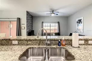 8845 Candy Palm Rd, Kissimmee, FL 34747 - Photo 9