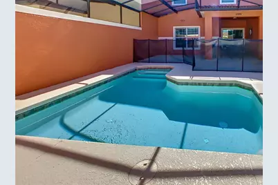 8845 Candy Palm Road, Kissimmee, FL 34747 - Photo 51