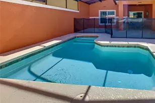 8845 Candy Palm Rd, Kissimmee, FL 34747 - Photo 51