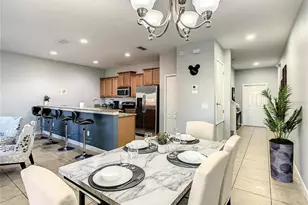 8845 Candy Palm Rd, Kissimmee, FL 34747 - Photo 5