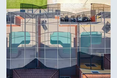 8845 Candy Palm Road, Kissimmee, FL 34747 - Photo 55