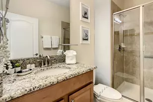 8845 Candy Palm Rd, Kissimmee, FL 34747 - Photo 43