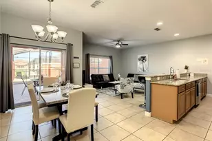 8845 Candy Palm Rd, Kissimmee, FL 34747 - Photo 3