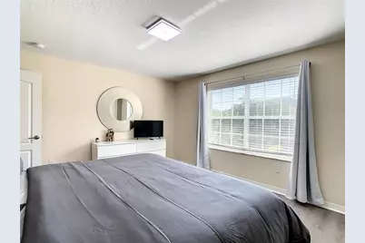 8845 Candy Palm Road, Kissimmee, FL 34747 - Photo 29