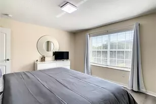 8845 Candy Palm Rd, Kissimmee, FL 34747 - Photo 29