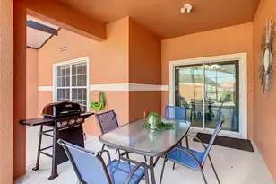 8845 Candy Palm Rd, Kissimmee, FL 34747 - Photo 47