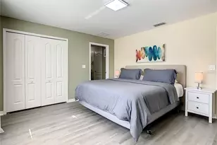 8845 Candy Palm Rd, Kissimmee, FL 34747 - Photo 31