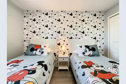 8845 Candy Palm Road, Kissimmee, FL 34747 - Photo 23