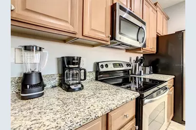 8845 Candy Palm Road, Kissimmee, FL 34747 - Photo 11