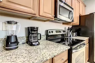 8845 Candy Palm Rd, Kissimmee, FL 34747 - Photo 11