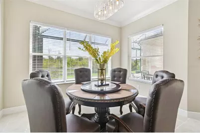2709 Coco Palm Circle, Wesley Chapel, FL 33543 - Photo 37